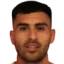 Matias Molina