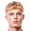 Kasper Davidsen