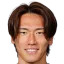 Itsuki Oda