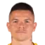 Rodrigo Antonio Rodrigues