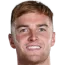 James Bree