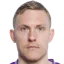 Ludwig Augustinsson