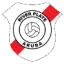 SV River Plate