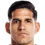 Luis Abram