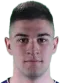 Ivan Guteša