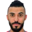 Hussain Al-Shuwaish