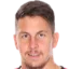 Márk Jagodics