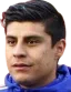 Patricio Rubio