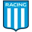 Racing Club Women