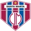 Union Magdalena U19