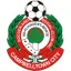 Campbelltown City (w)