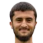 Flavio Da Silva
