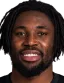 Bacary Sane