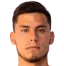 Lucas Robertone