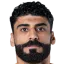Ahmed Al-Kassar