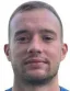 Nikola Sunjic