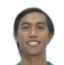 Adi Setiawan