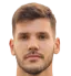Andrei Chindriş