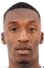Kevin Farade
