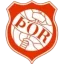 ThorTHK VolsMagni U19