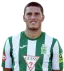 Enzo Ruiz