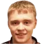 Gunnar Bergmann Sigmarsson