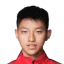 Ding Xiangrui