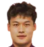 Zhang Yan