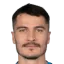 Allon Butaev