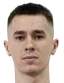 V. Tkachenko