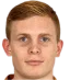 Oliver Valaker Edvardsen