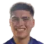 Christian Iván Martínez Giménez