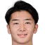 Rin Yamazaki