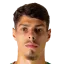 Miguel Mota