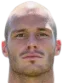 Bram Nuytinck
