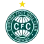 Coritiba (W)