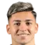 Anderson Duarte