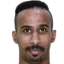 Mohammed Al-Fuhaid