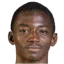 Bazoumana Touré