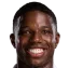 Tyrell Malacia