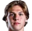 Alessio Zerbin