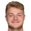 Ulrik Tillung Fredriksen