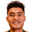 Mikael Tata