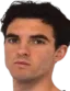Patrick Vuc