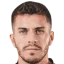 Facundo Juárez