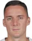 Stefan Stojanovic