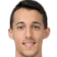 Bojan Miovski