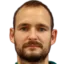 Ádám Simon