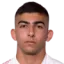 Andronikos Kakoullis