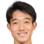 Asuma Ikari